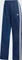 adidas Firebird Trainingshose lang night indigo/white (Damen) Vorschaubild