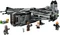 LEGO Star Wars - Die Justifier Vorschaubild