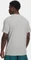 Under Armour Foundation Funktionsshirt kurzarm titanium/enamel blue/illusion green (Herren) Vorschaubild