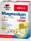 Doppelherz aktiv Magnesium 500 + B12 + D3 direct Micro-Pellets Vorschaubild
