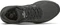 New Balance Fresh Foam 680v7 black/star glo (Herren) Vorschaubild