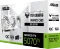ASUS TUF Gaming GeForce RTX 5070 Ti BTF White OC Edition, TUF-RTX5070TI-O16G-BTF-WHITE, 16GB GDDR7, 2x HDMI, 3x DP Vorschaubild