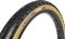 Panaracer GravelKing X1+ Reifen Vorschaubild