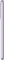 Samsung Galaxy S21 FE 5G 128GB Lavender Vorschaubild