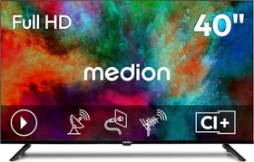 Medion Life E8402600