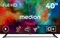 Medion MD8 002 Vorschaubild
