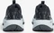 Jack Wolfskin Wild Hike Low black/phantom (Damen) Vorschaubild