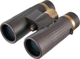 Levenhuk Vegas ED 10x42