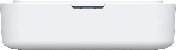 D-Link DBR-330-G, 5G, AX3000