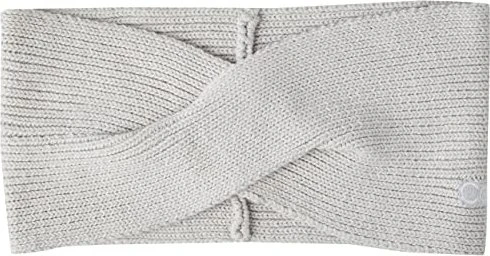 Calvin Klein Cotton Wool Blend Stirnband (Damen)