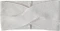 Calvin Klein Cotton Wool Blend Stirnband (Damen) Vorschaubild