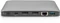 Digitus Thunderbolt 3 Docking Station 8K, Thunderbolt 3 [Buchse] Vorschaubild