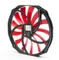 Thermalright TY-14013R, 140mm Vorschaubild