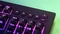 Razer Cynosa V2, USB, IT Vorschaubild