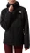 The North Face Quest Zip-in Jacke (Damen) Vorschaubild