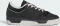 adidas Rivalry Low 86 core black/talc/pulse olive Vorschaubild