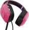 Trust Gaming GXT 415P Zirox Powerful Pink Vorschaubild
