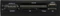 LC-Power Multi-Slot-Cardreader, USB 2.0 9-Pin Stecksockel [Stecker] Vorschaubild