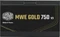 Cooler Master MWE V3 Black 750W, ATX 3.1 Vorschaubild