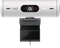 Logitech BRIO 500, grau/weiß Vorschaubild