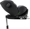 Osann One360 SL universe grey Vorschaubild