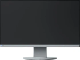 Eizo FlexScan EV2450, grau, 23.8"