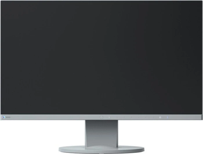 Eizo FlexScan EV2450