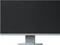 Eizo FlexScan EV2450 Vorschaubild