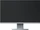 Eizo FlexScan EV2450, grau