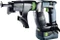 Festool DWC 18-4500 Li 5.2 Plus Akku-Trockenbauschrauber inkl. Systainer + 2 Akkus 5.2Ah Vorschaubild