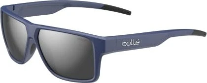Bollé Temper