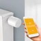 tado Smart Heizkörperthermostat Starter Kit V3 Vorschaubild
