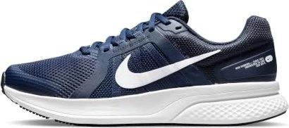 Nike Run Swift (Herren)