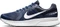 Nike Run Swift (Herren) Vorschaubild