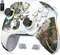 EasySMX X15 Wireless Gaming Controller (PC/Switch/Android) Vorschaubild
