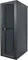 Intellinet 19" Netzwerkschrank 32HE, montiert, Sicherheitsglastür, IP20, RAL 9005, 800mm tief Vorschaubild