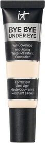 IT Cosmetics Bye Bye Under Eye Concealer 10.5 light, 12ml