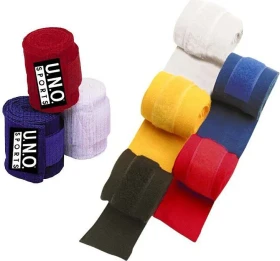 U.N.O. Sports Club Bandage