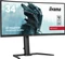 iiyama G-Master GCB3481WQSU-B1 Red Eagle, 34" Vorschaubild