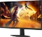 AOC Q24G4RE, 23.8" Vorschaubild