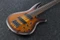 Ibanez SRF705 BBF Brown Burst Flat Vorschaubild