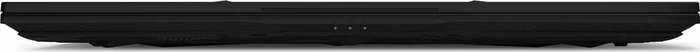 MSI GL75 Leopard 10SDR-260XPL, Core i7-10750H, 8GB RAM, 512GB SSD, GeForce GTX 1660 Ti, PL