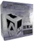 LC-Power Gaming 973W Fortress_X Vorschaubild