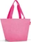 Reisenthel M Shopper twist pink Vorschaubild