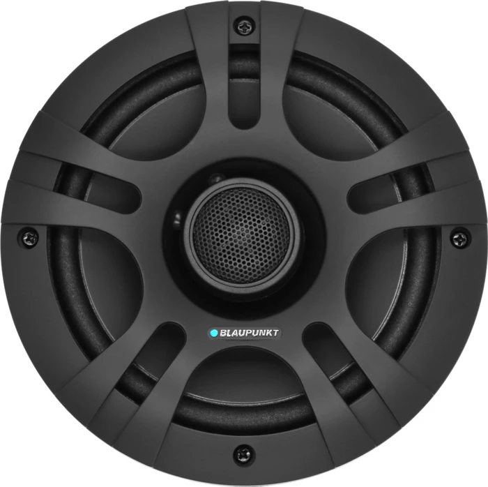 Blaupunkt GTx 662 ES