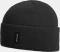 Ortovox Nicholson Rib Beanie Vorschaubild