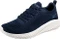 Skechers BOBS Sport Squad Chaos (Damen) Vorschaubild