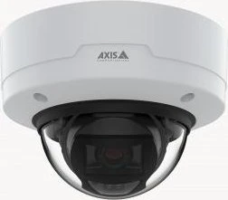 Axis P3265-LVE 9-22mm