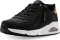 Skechers Uno Gen1 - Zip and Stride (Junior) Vorschaubild