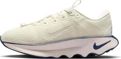 Nike Motiva (Damen)